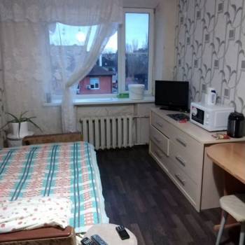 Сдается Комната, 0 м²