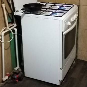 Сдается Комната, 0 м²