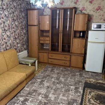 Сдается Комната, 0 м²