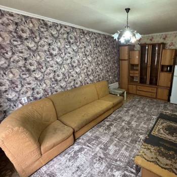 Сдается Комната, 0 м²