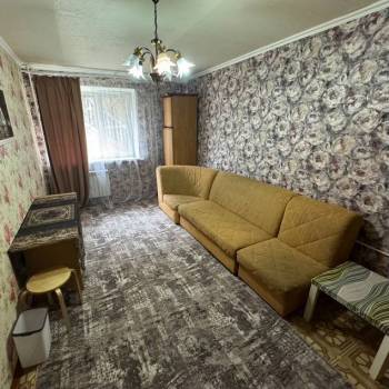 Сдается Комната, 0 м²