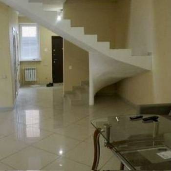 Сдается Дом, 92 м²