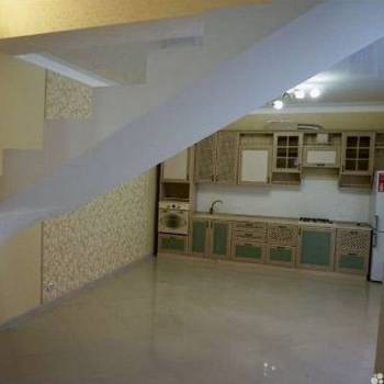 Сдается Дом, 92 м²