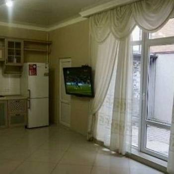 Сдается Дом, 92 м²