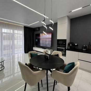 Продается Дом, 125 м²