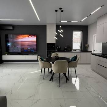 Продается Дом, 125 м²