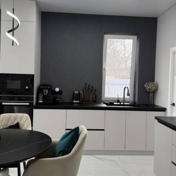 Продается Дом, 125 м²