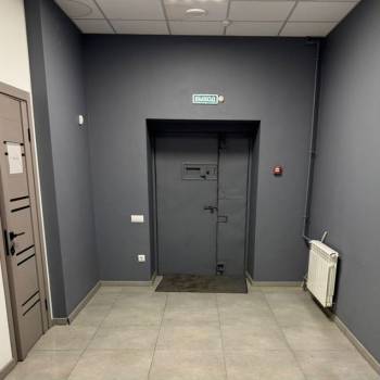 Сдается Нежилое помещение, 275,1 м²