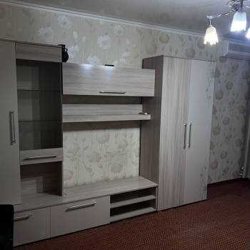Сдается 2-х комнатная квартира, 43 м²
