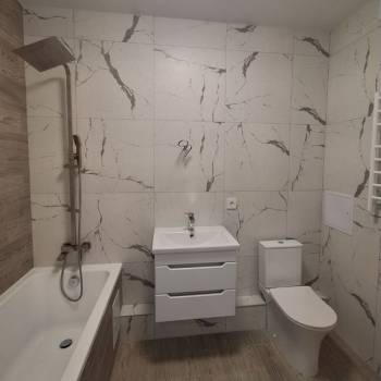 Продается 1-комнатная квартира, 38,9 м²