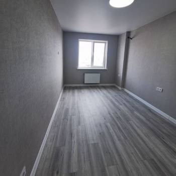 Продается 1-комнатная квартира, 38,9 м²