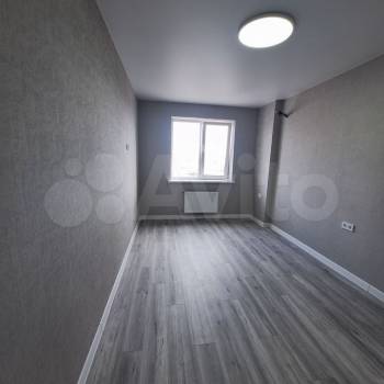 Продается 1-комнатная квартира, 38,9 м²