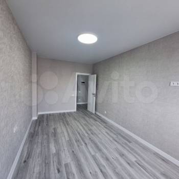 Продается 1-комнатная квартира, 38,9 м²