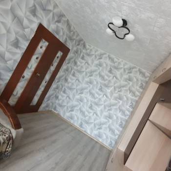 Продается 1-комнатная квартира, 22 м²