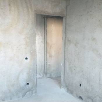 Продается 3-х комнатная квартира, 74 м²