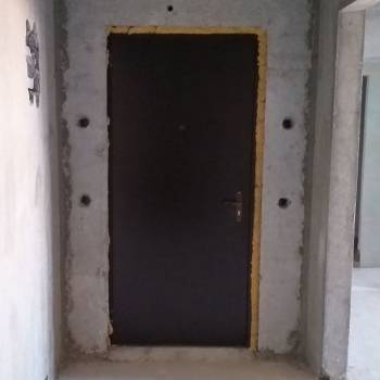 Продается 3-х комнатная квартира, 74 м²