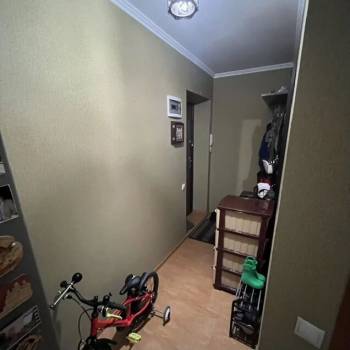 Продается 2-х комнатная квартира, 45 м²