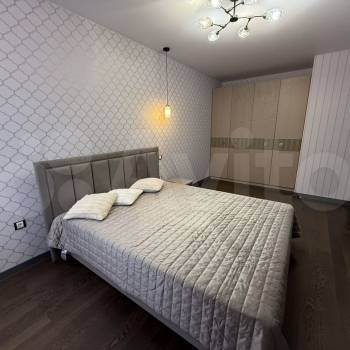 Сдается 2-х комнатная квартира, 40 м²