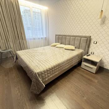 Сдается 2-х комнатная квартира, 40 м²