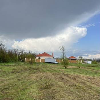 Продается Участок, 920 м²