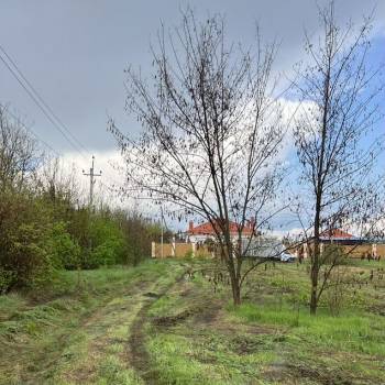 Продается Участок, 920 м²