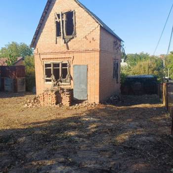 Продается Участок, 420 м²