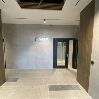 Продается 1-комнатная квартира, 38 м²