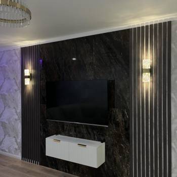 Сдается 2-х комнатная квартира, 48 м²