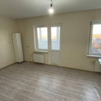 Продается 1-комнатная квартира, 30 м²