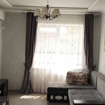 Продается Дом, 102 м²