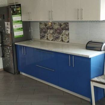 Продается Дом, 102 м²