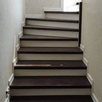 Продается Дом, 102 м²