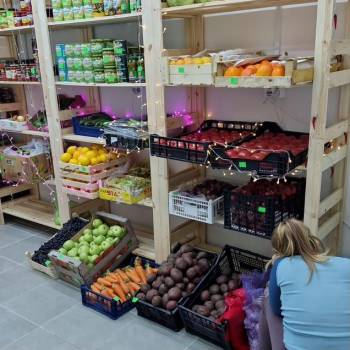 Продается Нежилое помещение, 19 м²