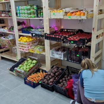 Продается Нежилое помещение, 19 м²