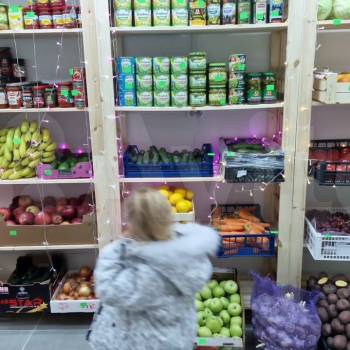 Продается Нежилое помещение, 19 м²