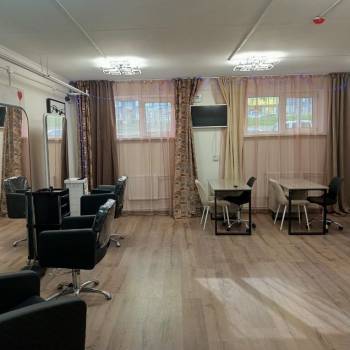 Продается Нежилое помещение, 35 м²