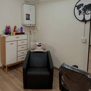 Продается Нежилое помещение, 35 м²