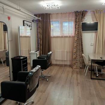 Продается Нежилое помещение, 35 м²