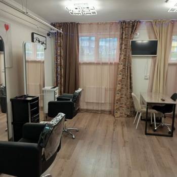 Продается Нежилое помещение, 35 м²