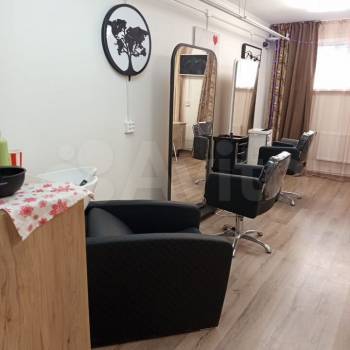 Продается Нежилое помещение, 35 м²