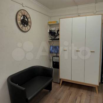 Продается Нежилое помещение, 35 м²