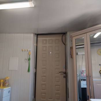 Продается Дом, 34 м²