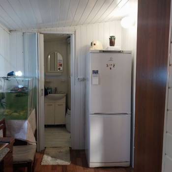 Продается Дом, 34 м²