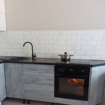 Продается 2-х комнатная квартира, 63 м²