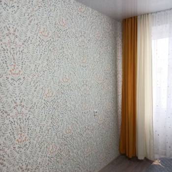 Продается 2-х комнатная квартира, 63 м²