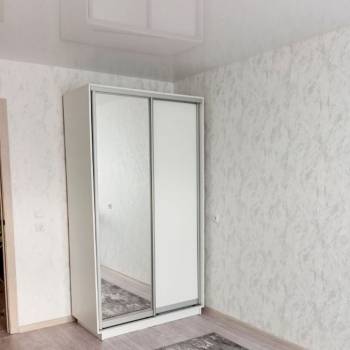 Продается 2-х комнатная квартира, 63 м²