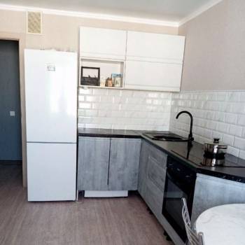 Продается 2-х комнатная квартира, 63 м²
