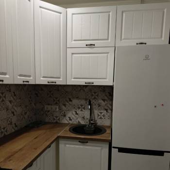 Сдается 1-комнатная квартира, 31 м²