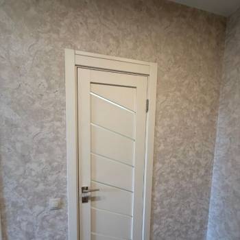 Сдается 1-комнатная квартира, 34,1 м²