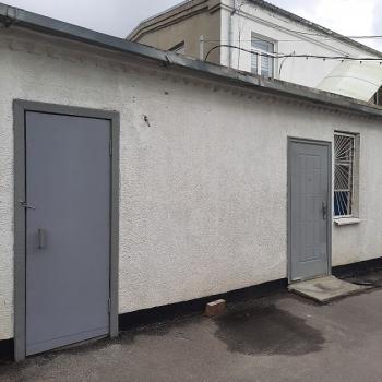 Сдается Нежилое помещение, 16 м²